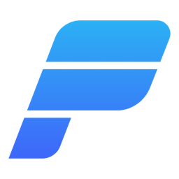 Pixis CoCreate logo